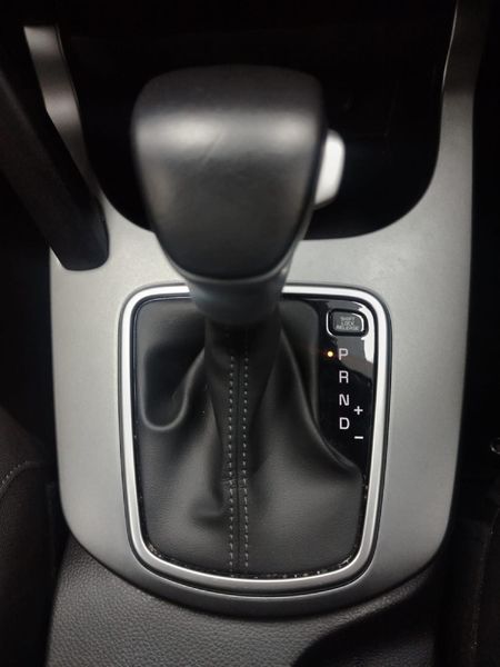2023-Kia-Seltos-15D-EX-Auto_18