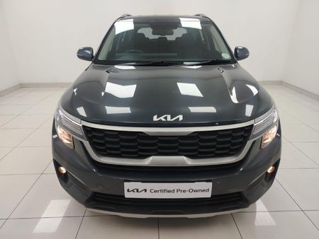 2023-Kia-Seltos-15D-EX-Auto_1