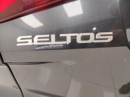2023-Kia-Seltos-15D-EX-Auto_19