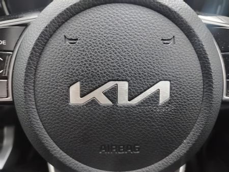 2023-Kia-Seltos-15D-EX-Auto_20