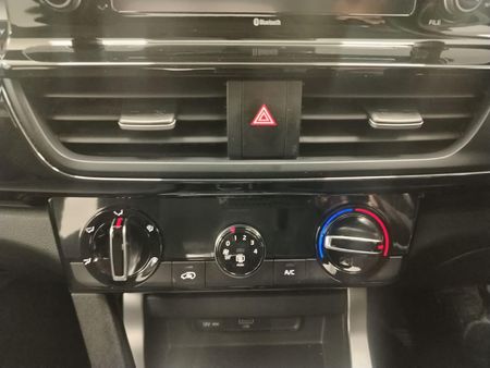2023-Kia-Seltos-15D-EX-Auto_22