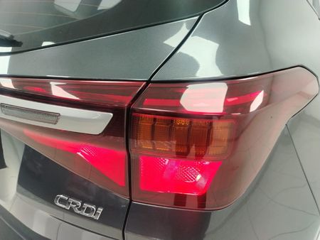 2023-Kia-Seltos-15D-EX-Auto_26