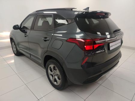 2023-Kia-Seltos-15D-EX-Auto_28