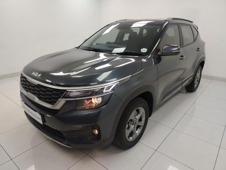 2023-Kia-Seltos-15D-EX-Auto_2