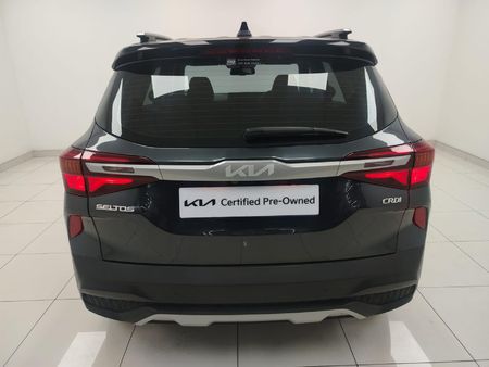 2023-Kia-Seltos-15D-EX-Auto_29