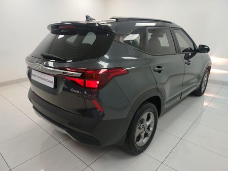 2023-Kia-Seltos-15D-EX-Auto_30