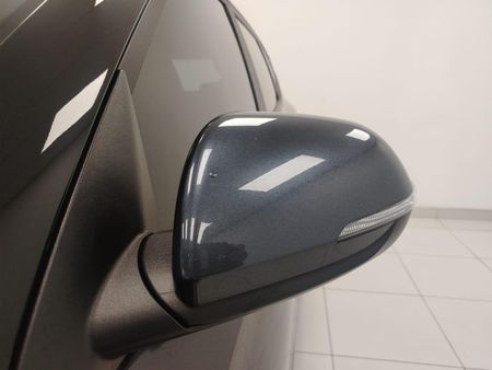 2023-Kia-Seltos-15D-EX-Auto_3