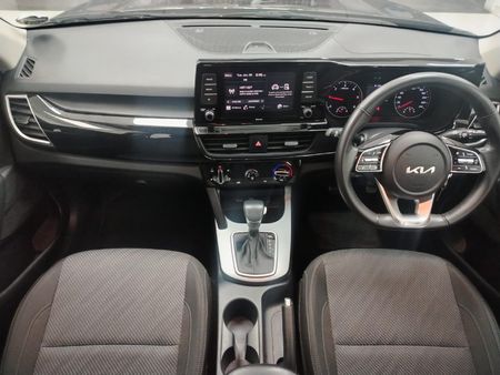 2023-Kia-Seltos-15D-EX-Auto_6