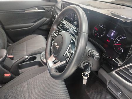 2023-Kia-Seltos-15D-EX-Auto_8