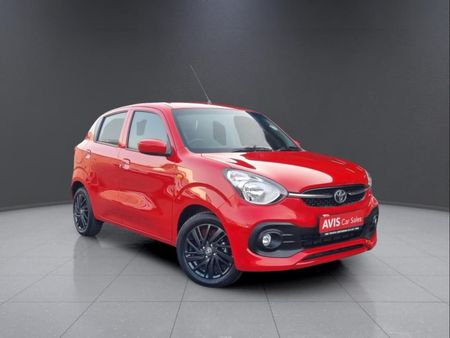 2024-Toyota-Vitz-10-XR_0
