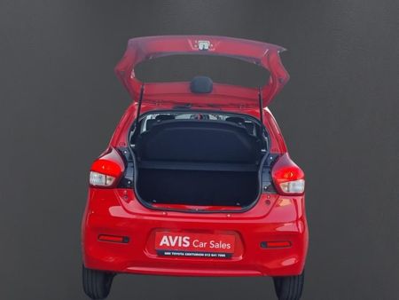 2024-Toyota-Vitz-10-XR_16