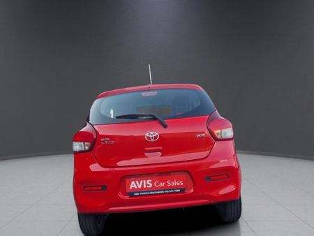 2024-Toyota-Vitz-10-XR_5