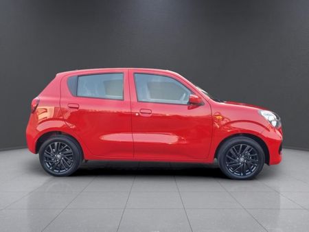 2024-Toyota-Vitz-10-XR_7