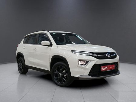2025-Toyota-Urban-Cruiser-15-XR-Auto_0