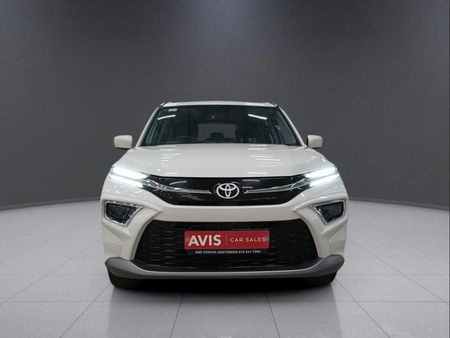 2025-Toyota-Urban-Cruiser-15-XR-Auto_1