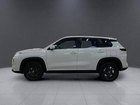 2025-Toyota-Urban-Cruiser-15-XR-Auto_3