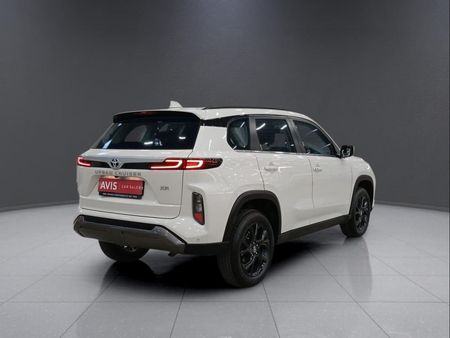 2025-Toyota-Urban-Cruiser-15-XR-Auto_6