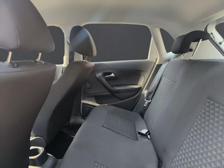 2025-Volkswagen-Polo-Vivo-14_12