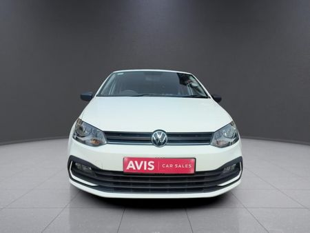 2025-Volkswagen-Polo-Vivo-14_1