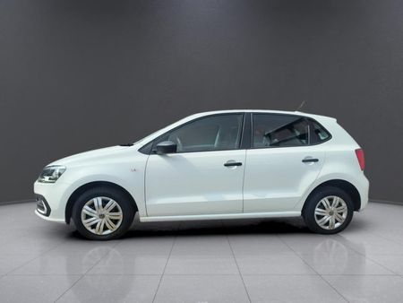 2025-Volkswagen-Polo-Vivo-14_3