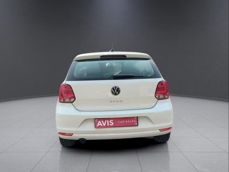 2025-Volkswagen-Polo-Vivo-14_5