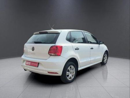 2025-Volkswagen-Polo-Vivo-14_6