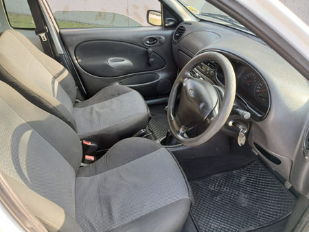2006-Ford-Bantam-16i-XLT_10