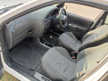 2006-Ford-Bantam-16i-XLT_11