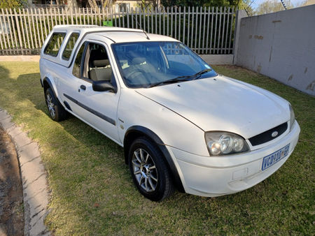 2006-Ford-Bantam-16i-XLT_1