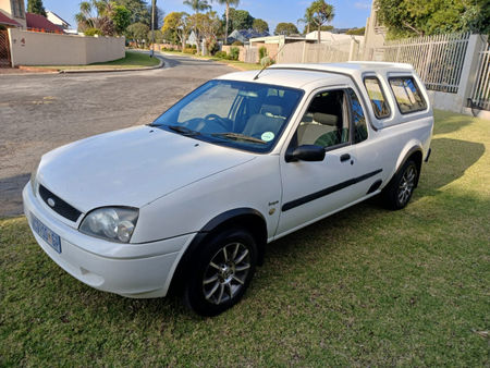 2006-Ford-Bantam-16i-XLT_3