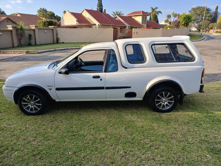 2006-Ford-Bantam-16i-XLT_4