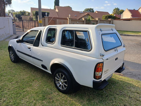 2006-Ford-Bantam-16i-XLT_5