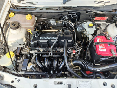 2006-Ford-Bantam-16i-XLT_8