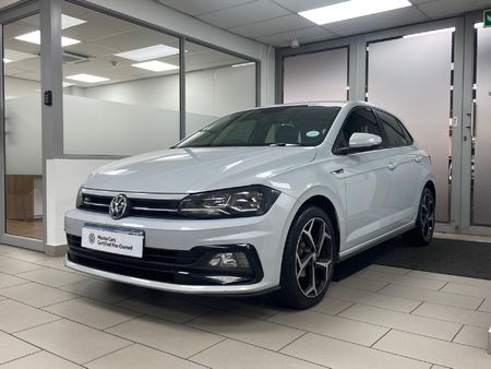 2020-Volkswagen-Polo-10-TSI-Comfortline_2