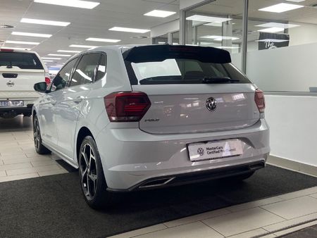 2020-Volkswagen-Polo-10-TSI-Comfortline_3