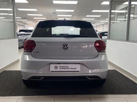 2020-Volkswagen-Polo-10-TSI-Comfortline_4