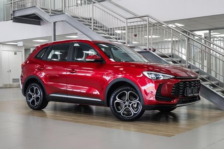 2026-MG-ZS-PRO-15T-Com-CVT-Auto_0