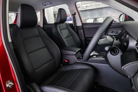 2026-MG-ZS-PRO-15T-Com-CVT-Auto_11