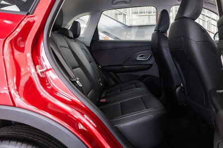 2026-MG-ZS-PRO-15T-Com-CVT-Auto_13