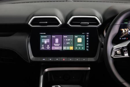 2026-MG-ZS-PRO-15T-Com-CVT-Auto_18