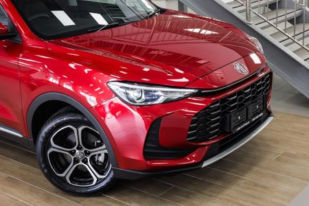2026-MG-ZS-PRO-15T-Com-CVT-Auto_1
