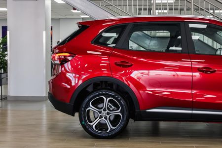 2026-MG-ZS-PRO-15T-Com-CVT-Auto_6
