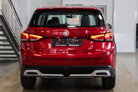2026-MG-ZS-PRO-15T-Com-CVT-Auto_8