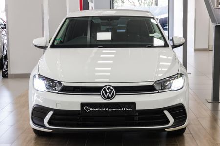 2024-Volkswagen-Polo-10-TSI_2
