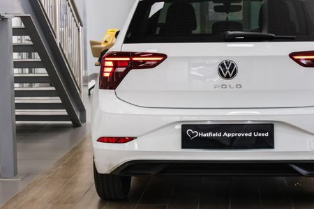 2024-Volkswagen-Polo-10-TSI_6
