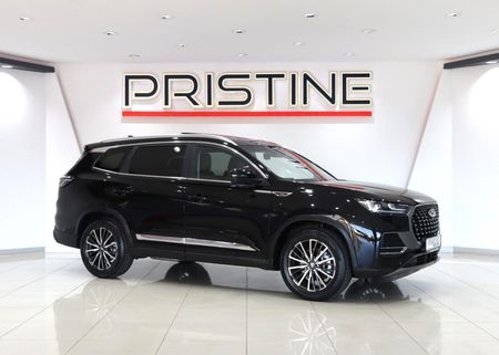 2023-Chery-Tiggo-8-Pro-Max-20-TDGi-Executive-DCT_0