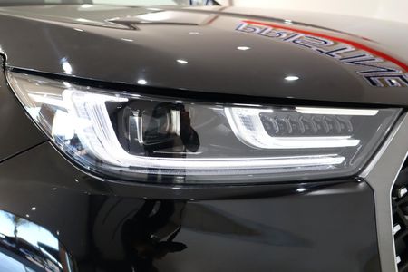 2023-Chery-Tiggo-8-Pro-Max-20-TDGi-Executive-DCT_9