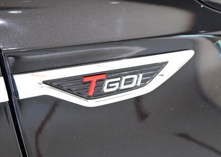 2023-Chery-Tiggo-8-Pro-Max-20-TDGi-Executive-DCT_10
