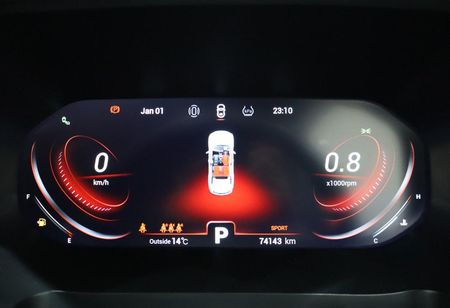 2023-Chery-Tiggo-8-Pro-Max-20-TDGi-Executive-DCT_11