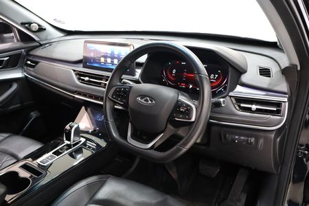 2023-Chery-Tiggo-8-Pro-Max-20-TDGi-Executive-DCT_13